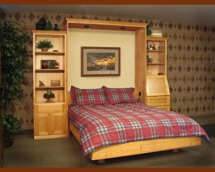 brittany-murphy-beds-shaker-alder-18