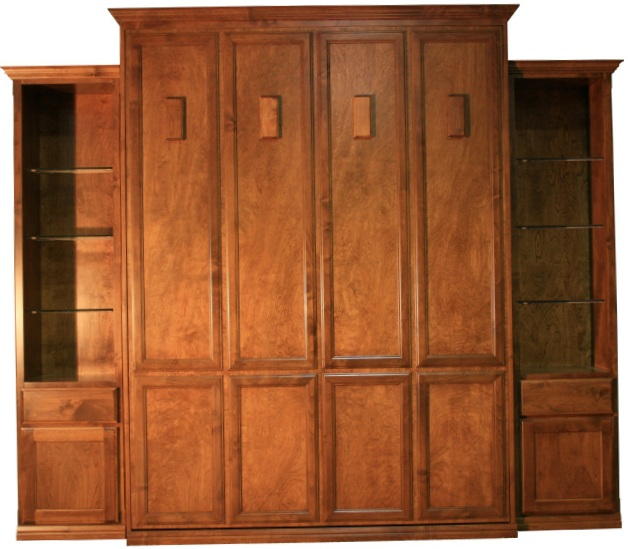 brittany-queen-murphy-bed