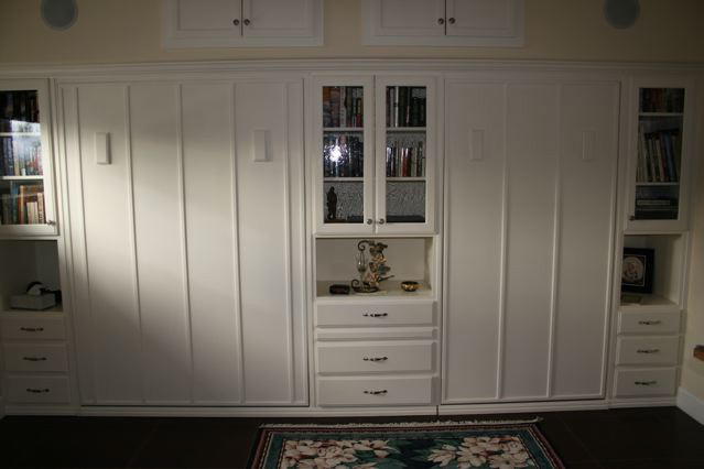 built-in-alpines-02