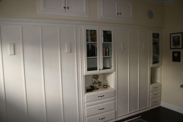 built-in-alpines