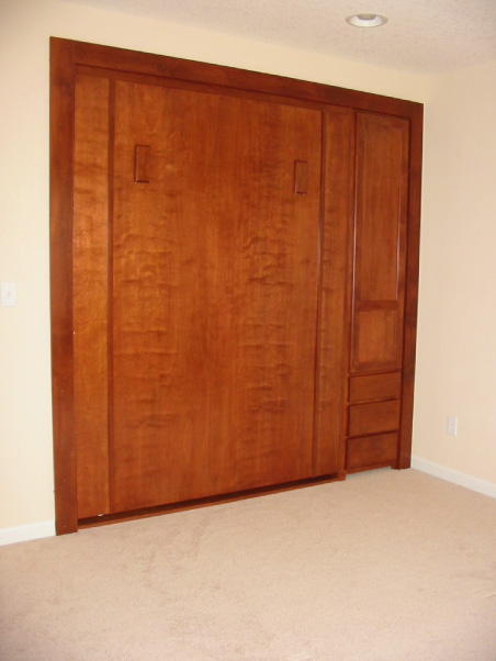 chalet-built-in-wall-bed