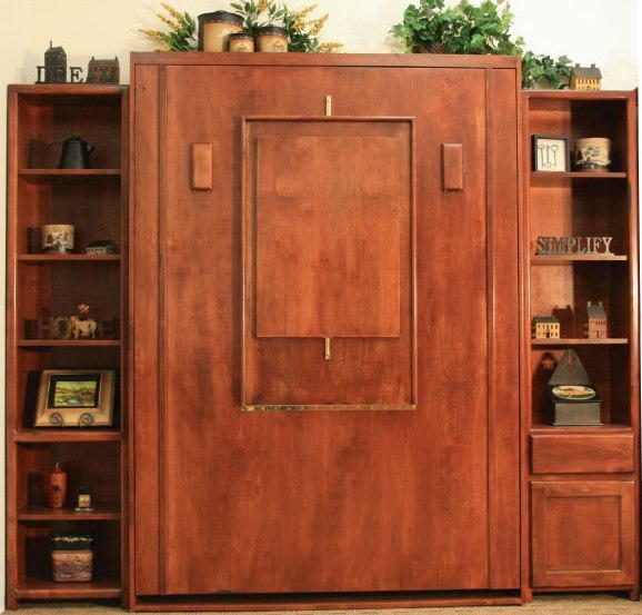 chalet-full-table-wallbed