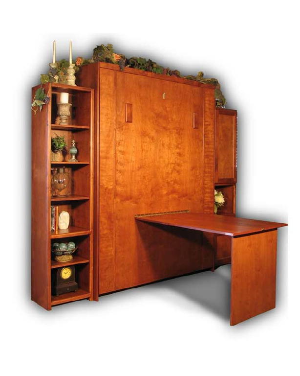 chalet-murphy-bed-01