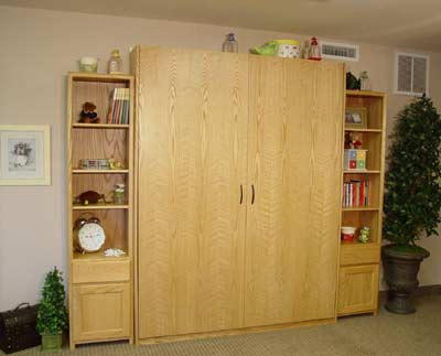 Dakota-murphy-beds-Main