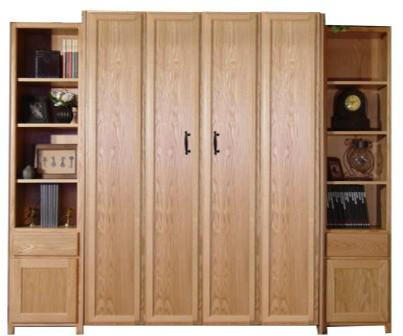 eldorado-murphy-beds-01