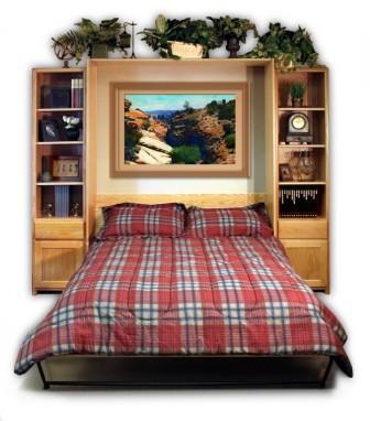 eldorado-murphy-beds-open