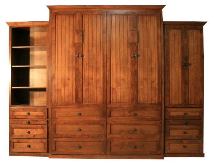 hampton-knotty-alder-wallbed
