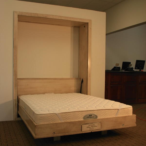 hampton-murphy-bed-built-in-open