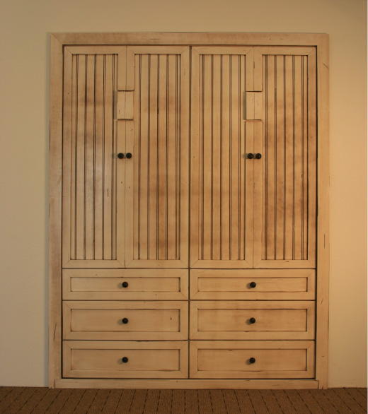 hampton-murphy-bed-built-in