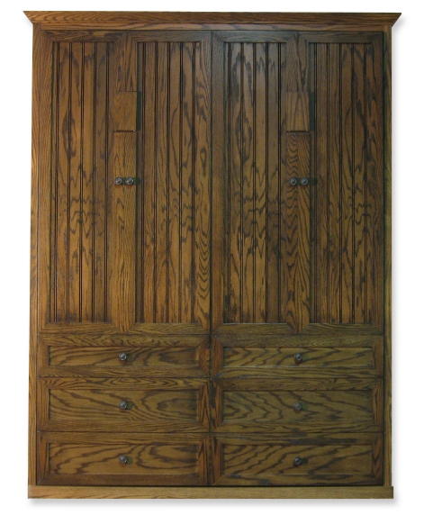 hampton-oak-murphy-wall-bed-grand-harbor