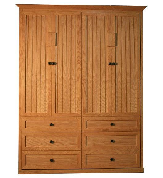 hampton-oak-natural-wallbed-02