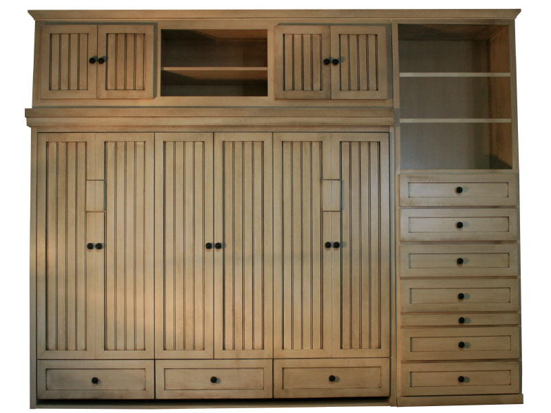 hampton-queen-sidemount-murphy-bed-bed-top-cabinet-custom