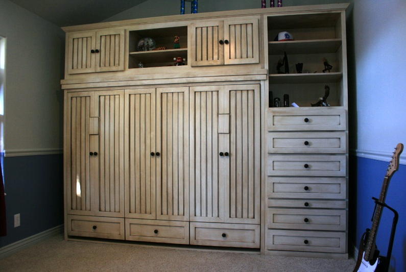 hampton-side-mount-bed-top-cabinet-custom