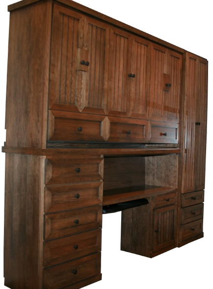 hampton-total-room-showroom-closed