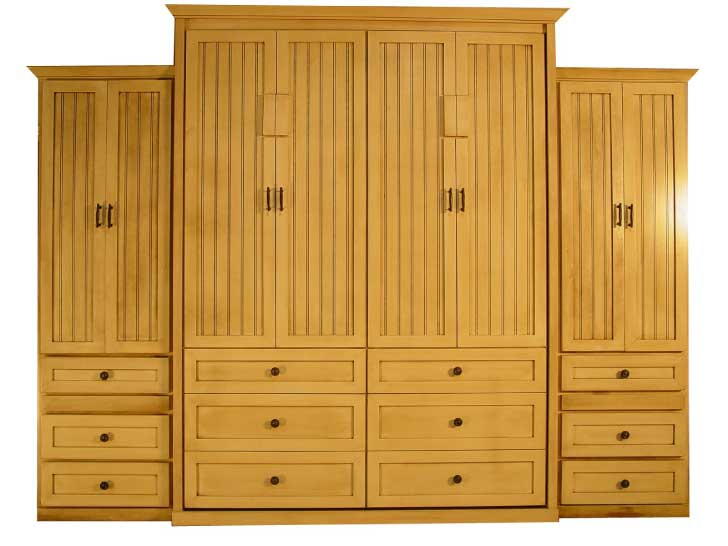 hampton-wallbed-glaze