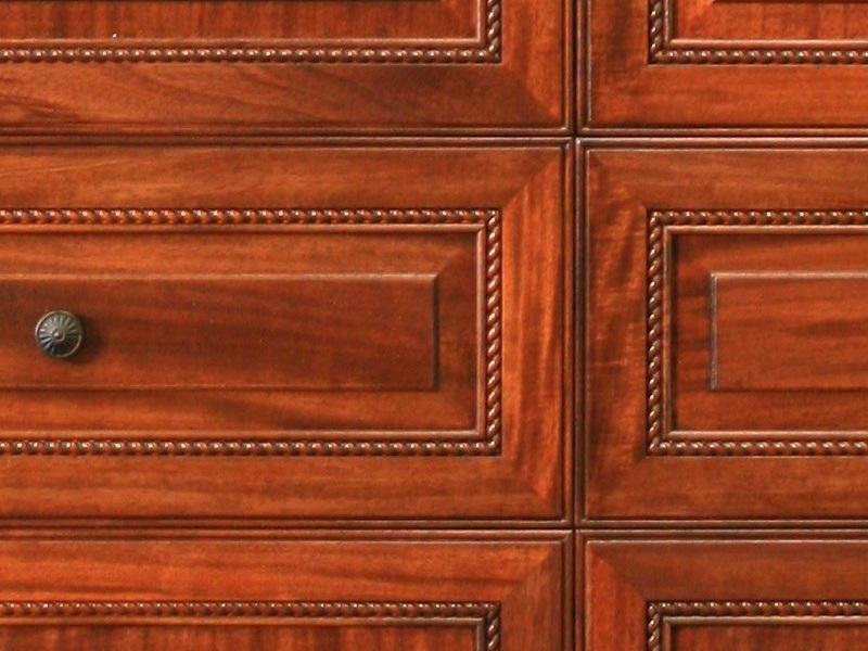 harmony-close-up