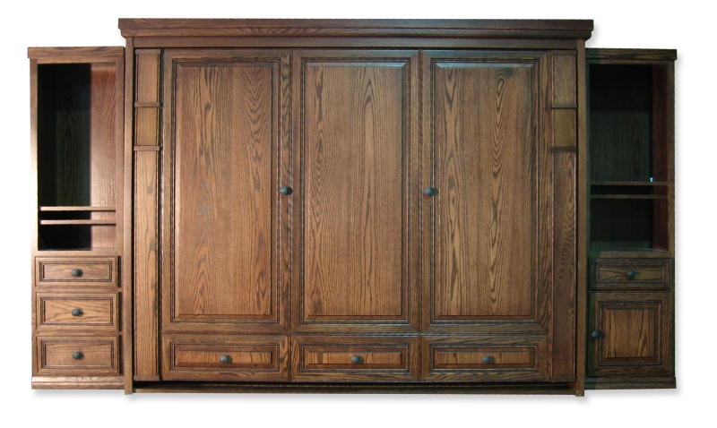 harmony-side-mount-murphy-bed