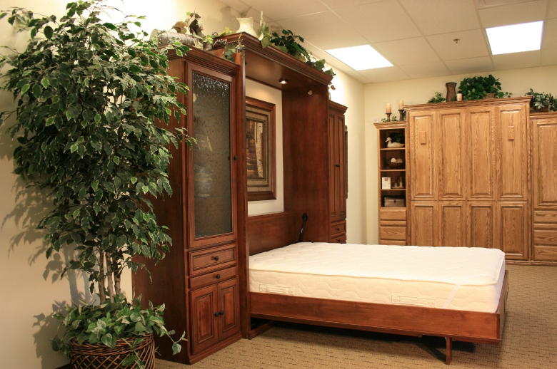 harmony-wallbed-open-showroom