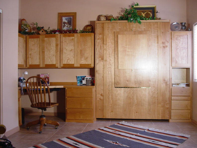 home-office-shaker-alder