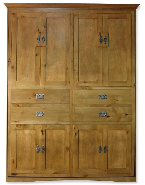mission-knotty-alder