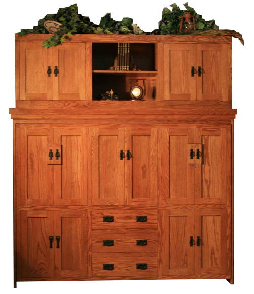 mission-side-mount-upper-cabinet