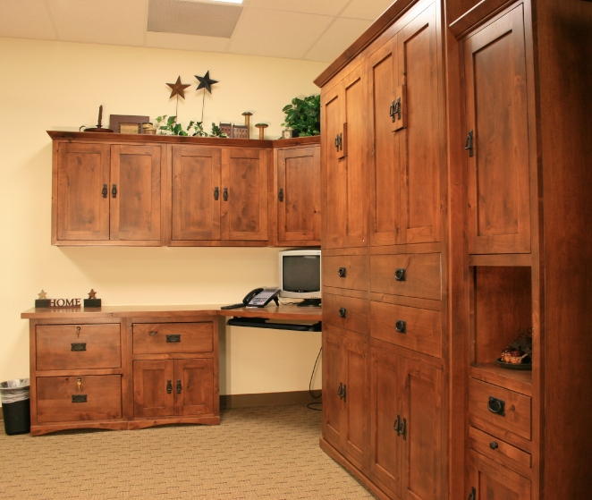 mission-street-desk-knotty-alder-autumn-haze-brown-glaze