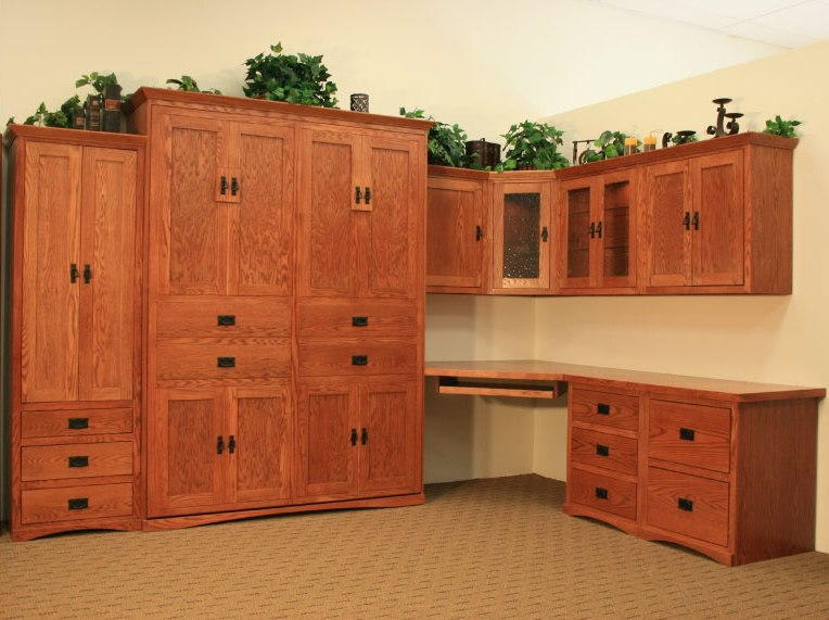 mission-street-office-mission-oak-finish