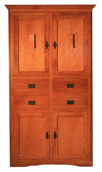 mission-street-twin-alder-pecan-murphy-bed