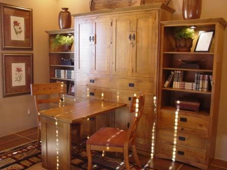 mission-street-wall-beds-in-home-table-down