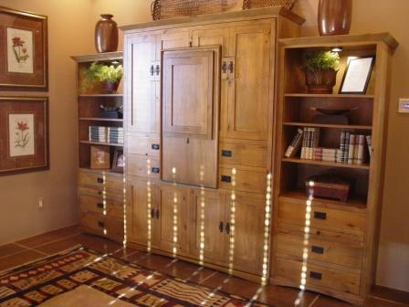 mission-street-wall-beds-in-home-table-up