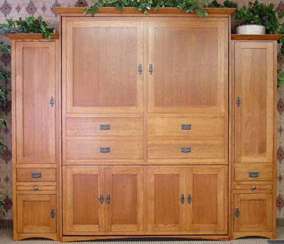 mission-wall-beds-01