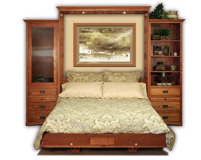 mission-wall-beds-02