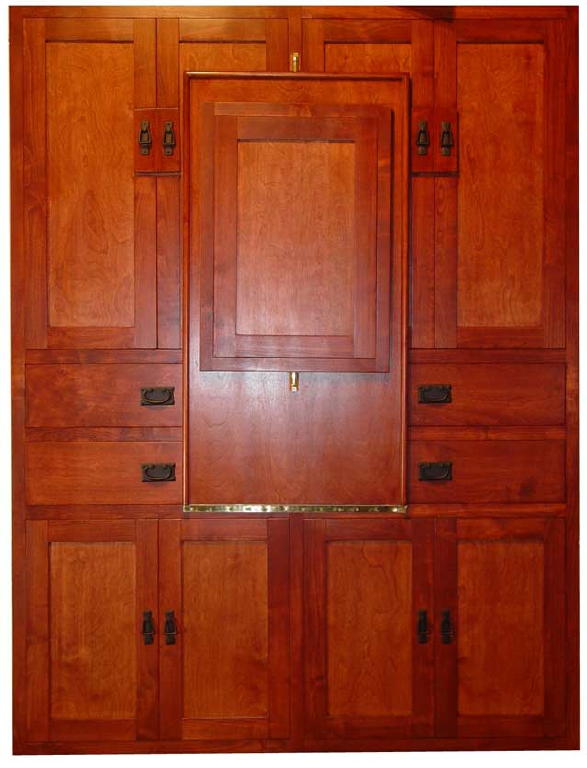 mission-wall-beds-03