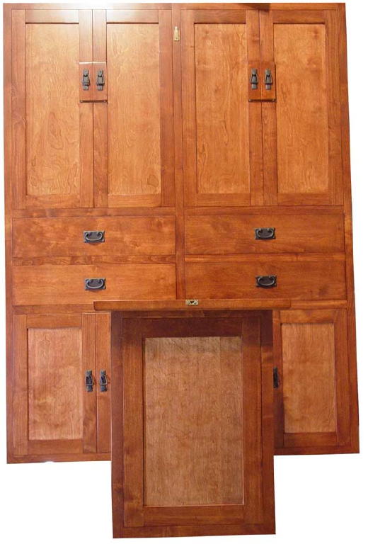 mission-wall-beds-04
