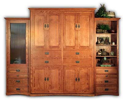 mission-wall-beds-Main