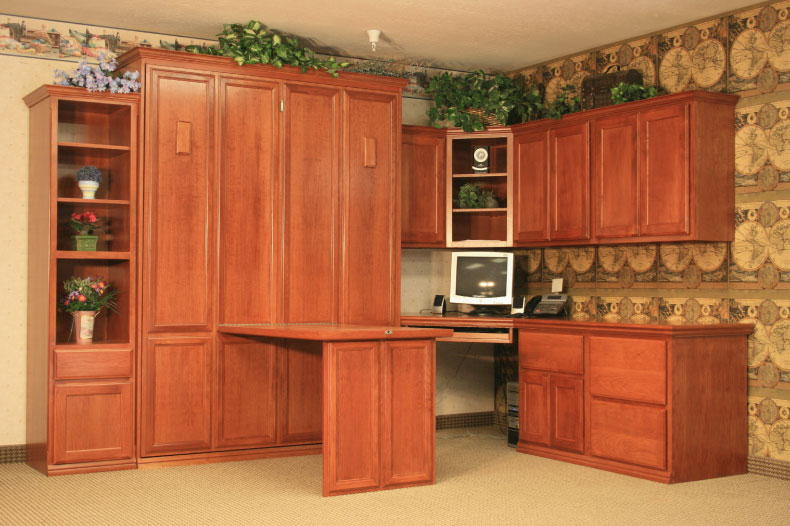 office-desk-cherry-wood-cherry-finish-02