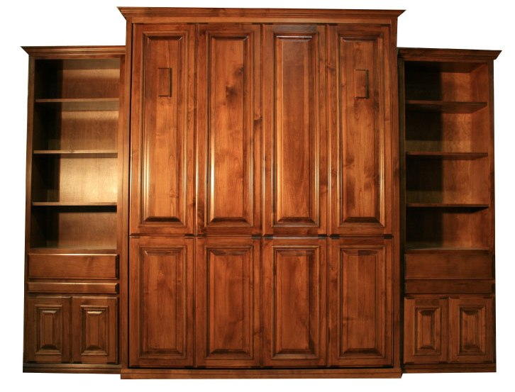 oxford-alder-american-oak-wallbed