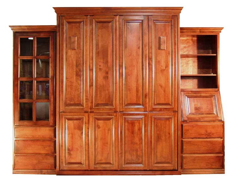 oxford-murphy-bed-main