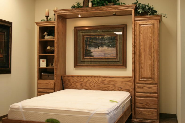 oxford-murphy-wallbed-open