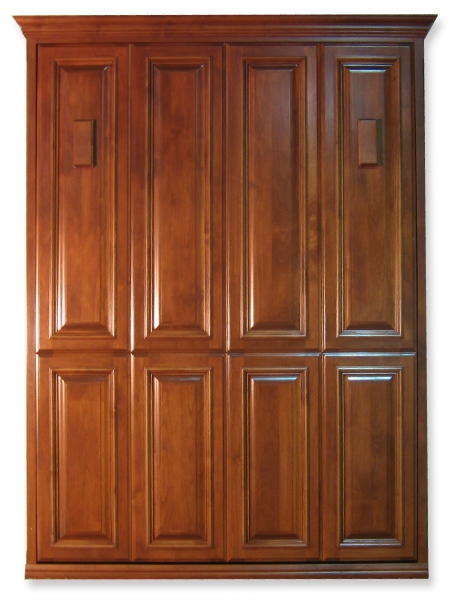 oxford-murphy-wallbeds