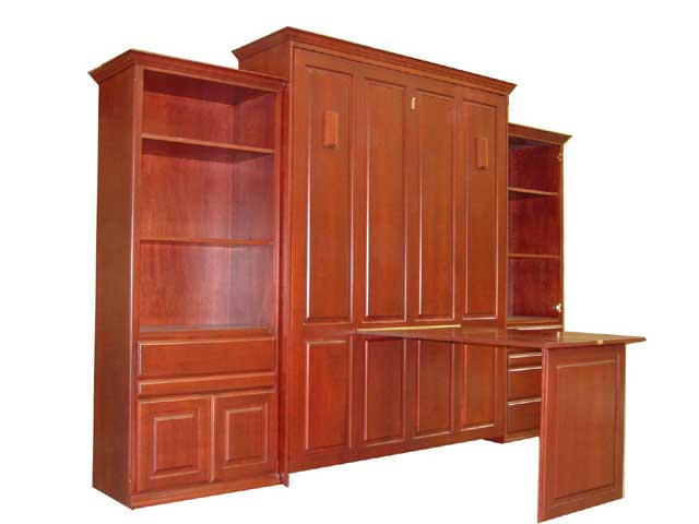 presidential-wall-beds-19