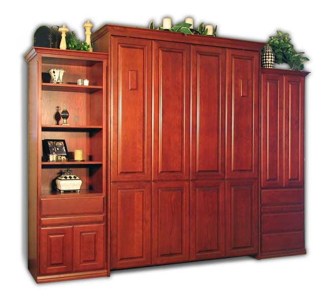 presidential-wall-beds-25