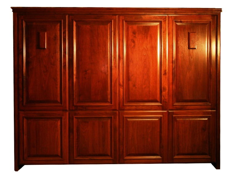 side-mount-oxford-murphy-bed