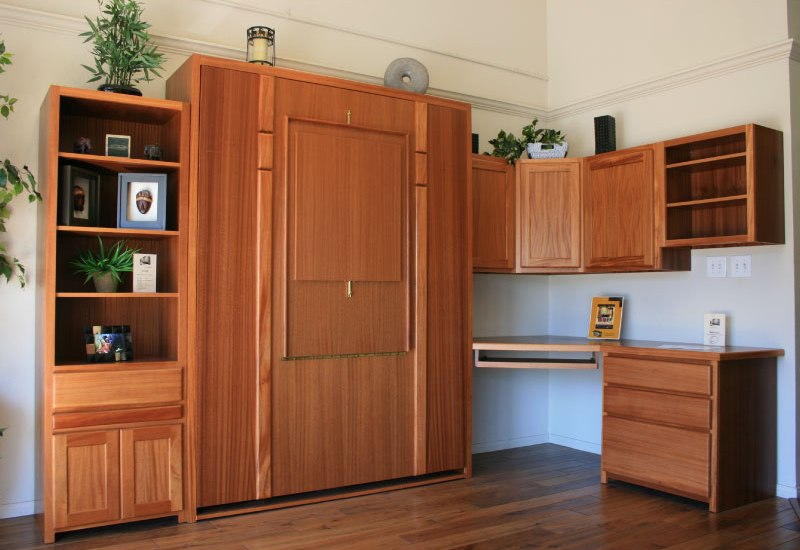 silhouette-office-mahogany