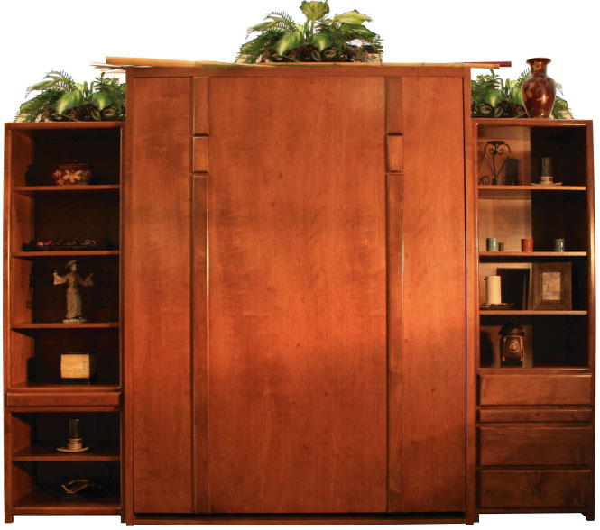 silhouette-wallbed-with-cabinets