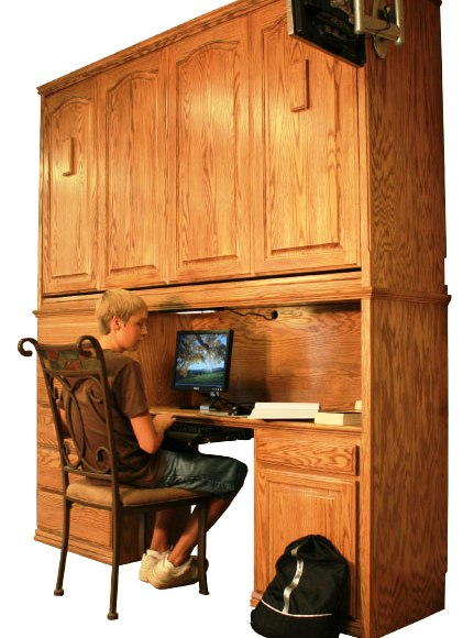 total-room-bunk-bed-closed-01