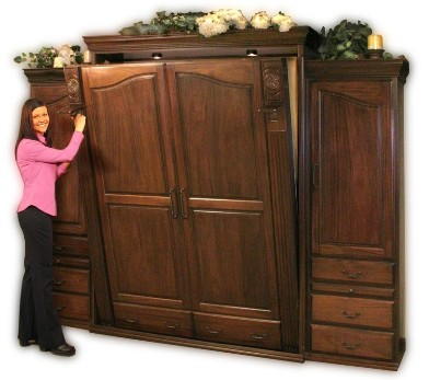 Tuscany-Murphy-Bed-Amber-med