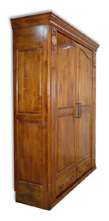 tuscany-murphy-bed-side-view-02