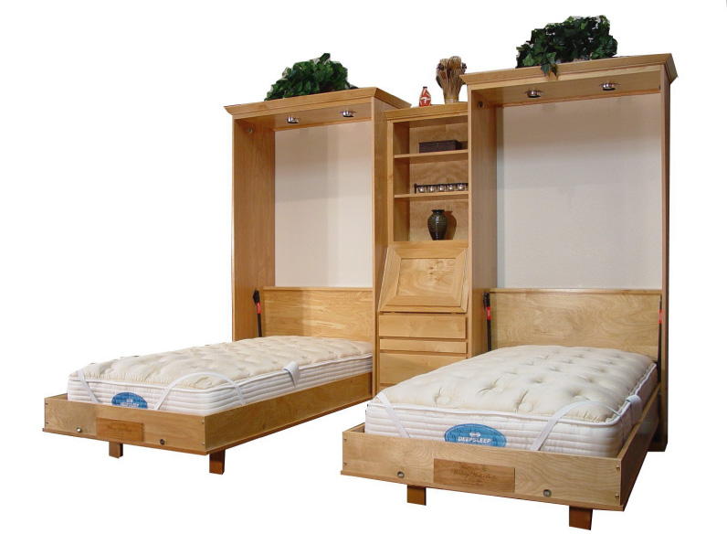 twin-brittany-alder-natural-wall-bed