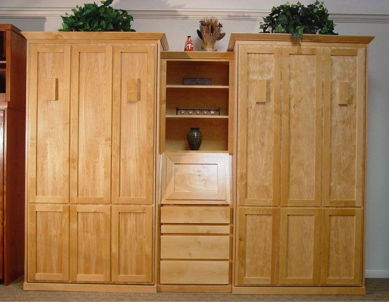 twin-brittany-shaker-murphy-bed-secretary